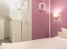Ferienwohnung Strandhaus Möwenberg App.2