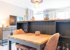 Ferienwohnung Timm's