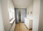 Ferienhaus Strandräuber