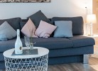 Ferienwohnung Beach Life No. 4