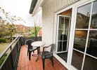 Ferienwohnung Am Kurpark