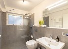 Ferienwohnung Strandhaus Möwenberg App.2