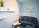 Ferienwohnung Strandliebe
