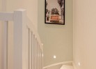Ferienhaus HAFF COAST