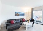 Ferienwohnung Strandhaus Möwenberg App.2