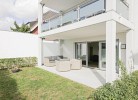 Ferienwohnung Traumstrand