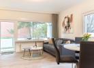 Ferienwohnung Timmendorfer Perle