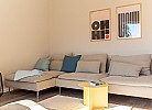 Ferienwohnung Ferienbude