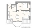 Ferienwohnung Seelounge 8