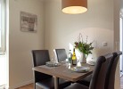 Ferienwohnung Dünenhäuser App. A2