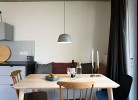 Ferienwohnung 'Forscher Dorsch'