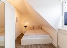 Ferienwohnung Sommerwind
