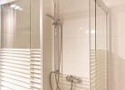 Ferienwohnung Ocean Suite
