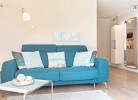 Ferienwohnung Frische Brise
