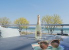 Ferienwohnung STRANDraum