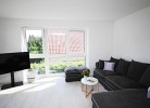 Ferienwohnung Küstentraum 2