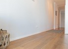 Ferienwohnung STRANDraum