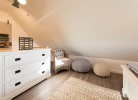 Ferienhaus SOUTH COAST