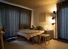 Ferienwohnung 'Forscher Dorsch'