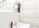 Ferienwohnung Kleine Küstenzeit