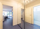 Ferienwohnung Blaues Nest