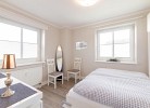 Ferienwohnung Kleine Küstenzeit