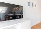 Ferienwohnung STRANDraum