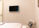 Ferienwohnung Seelounge 30