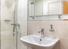 Ferienwohnung Strandperle