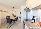 Ferienwohnung Lotsenwache