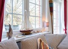 Ferienwohnung Viermaster