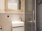 Ferienhaus HAFF COAST