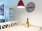 Ferienwohnung Seesternchen 1 