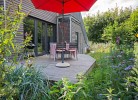 Ferien- und Seminarhaus Flunder & Hering