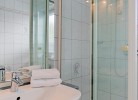 Ferienwohnung Anker