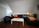 Ferienwohnung Kutter Haus Duckdalben
