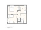 Ferienwohnung Seelounge 30