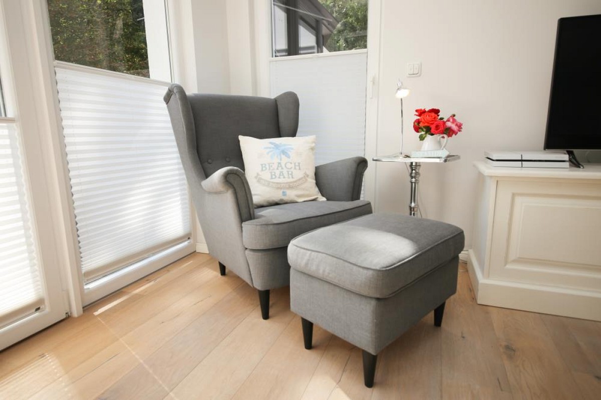 Ferienwohnung Seaside