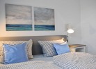 Ferienhaus Haff Huus