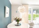 Ferienwohnung Frische Brise