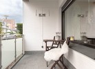 Ferienwohnung Timmendorfer Perle