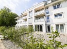 Ferienwohnung Seaside
