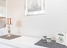 Ferienwohnung Kleine Küstenzeit