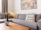 Ferienwohnung Kuschelmuschel