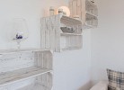 Ferienwohnung Traum Ostseeblick