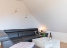 Ferienwohnung Ostseerauschen