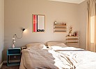 Ferienwohnung Ferienbude
