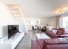 Ferienwohnung Zweimaster