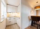 Ferienwohnung Strandperle