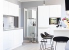 Ferienwohnung View 99